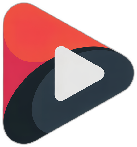 adc影院品牌Logo