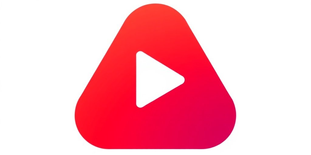 腾讯视频合作伙伴Logo