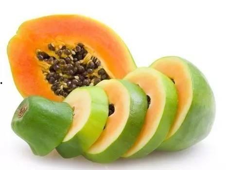 广西吃瓜视频爆料,热门事件幕后真相大曝光