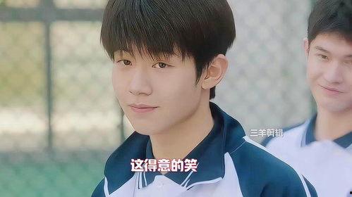 青春校园偶像剧电视剧大全