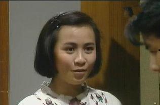 流氓大亨电视剧,权谋风云，黑帮传奇