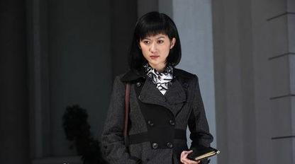 电视剧暗花分集剧情介绍,错综复杂的复仇之路，揭秘人性的黑暗面