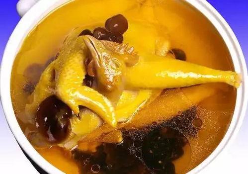 娱乐吃瓜酱鸡汤视频播放,揭秘热门视频背后的故事与感悟